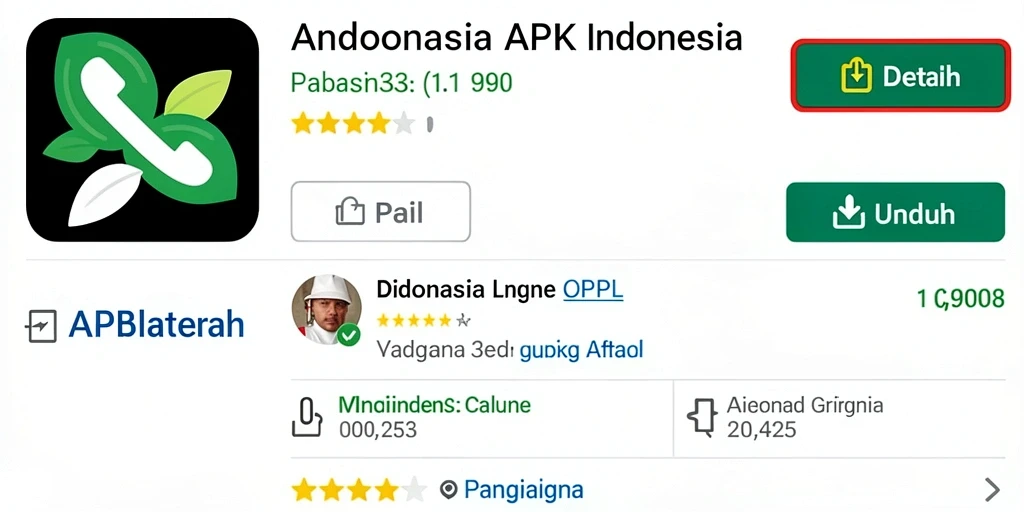 Tangkapan layar menampilkan karakter utama dalam aksi.