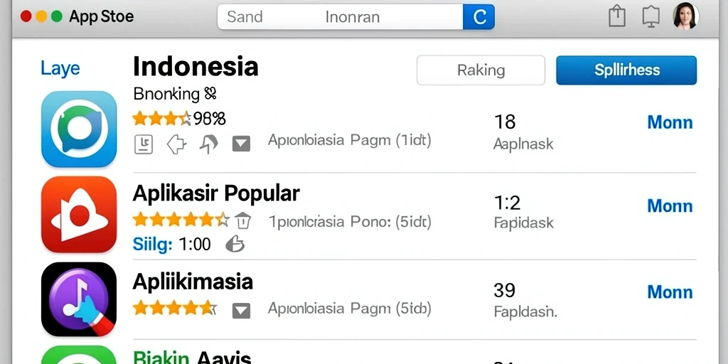 Tampilan grafis JAGO368 yang memukau dan berwarna.