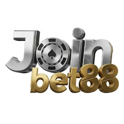 Ikon joinbet88