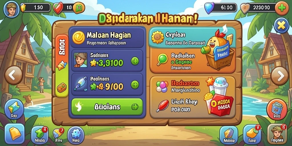 Tampilan utama LUMBA77 dengan pilihan mobil yang menarik.