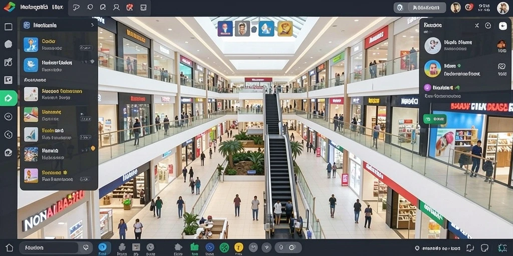 Tampilan utama aplikasi OPALTOGEL yang ramah pengguna.