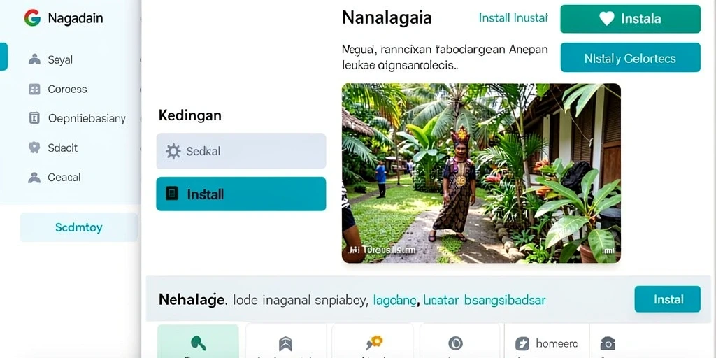 Tampilan awal game PRAGMATIC123 yang memukau dan interaktif.