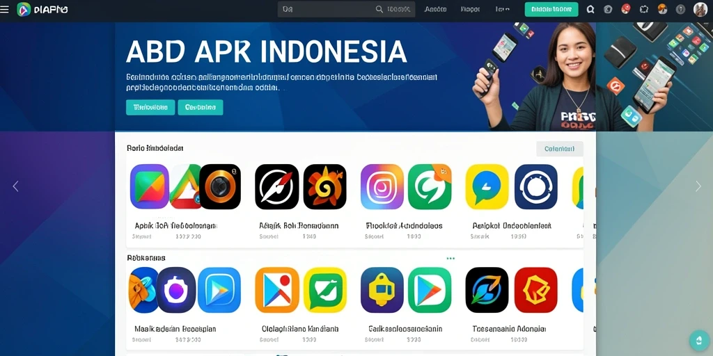 Screenshot menampilkan tampilan luar angkasa yang memukau.